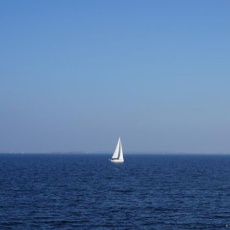 Herberg De Ring Dreischor Экстерьер фото